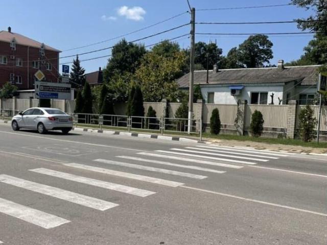 Дом продажа в Дивноморское С, Краснодарский Край