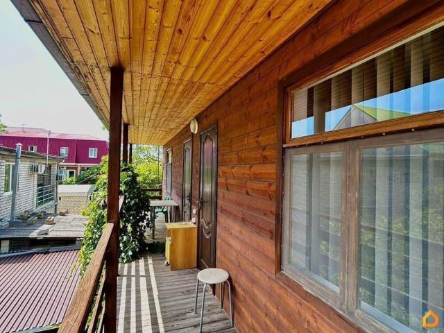 Дом продажа в Дивноморское С, Краснодарский Край