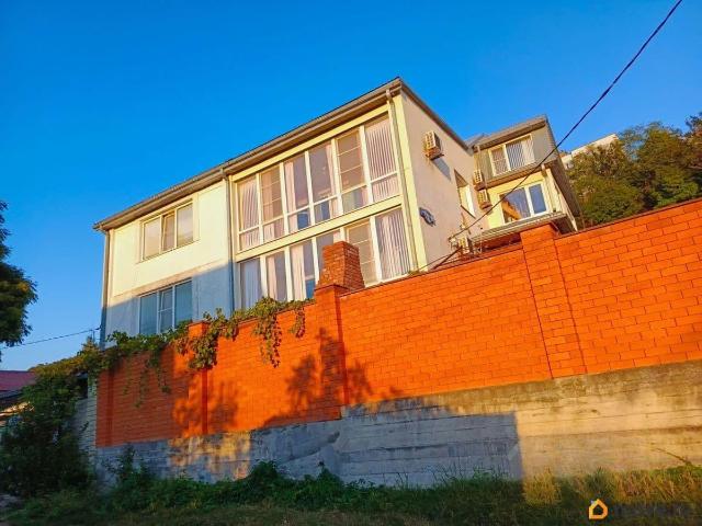 Дом продажа в Дивноморское С, Краснодарский Край