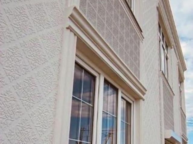 Дом продажа в Дивноморское С, Краснодарский Край