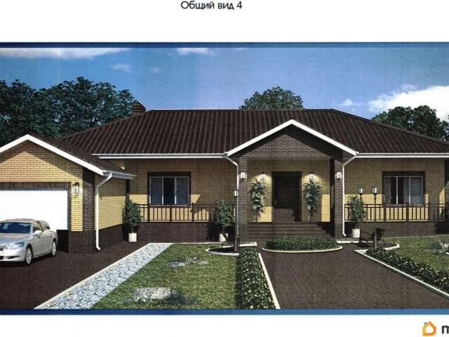 Дом продажа в Белгородская область