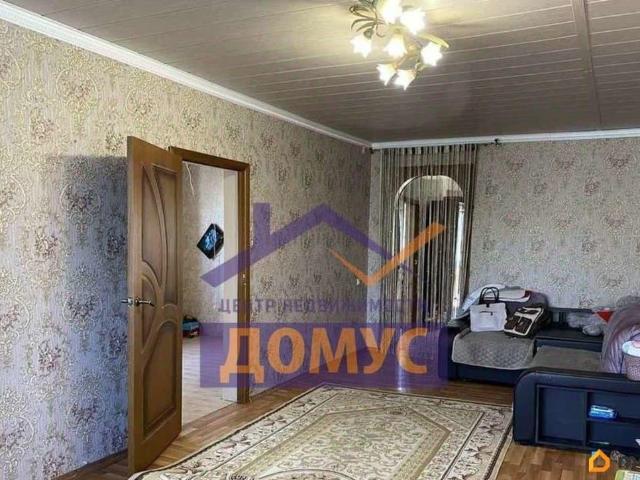 Дом продажа в Белгородская область