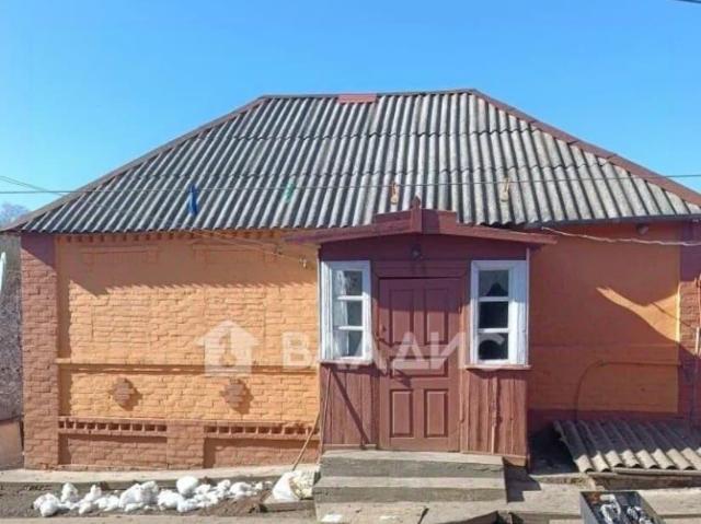 Дом продажа в Белгородская область