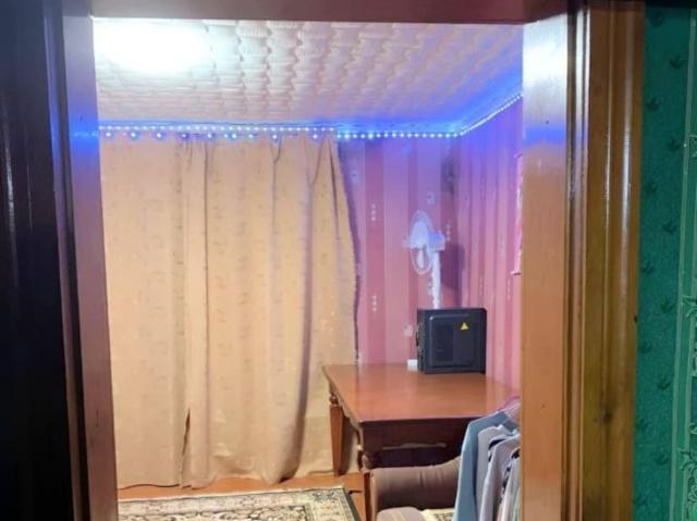 Дом продажа в Белгородская область