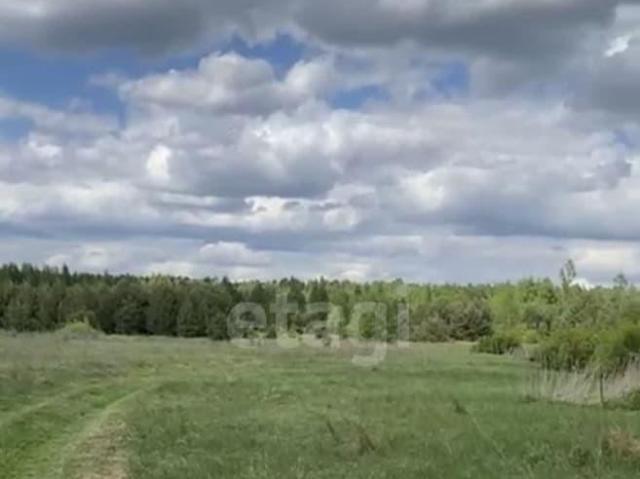 Дом продажа в Белгородская область