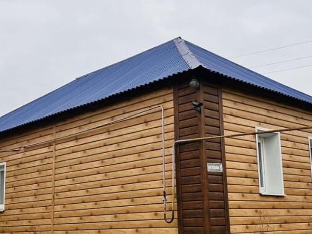 Дом продажа в Белгородская область