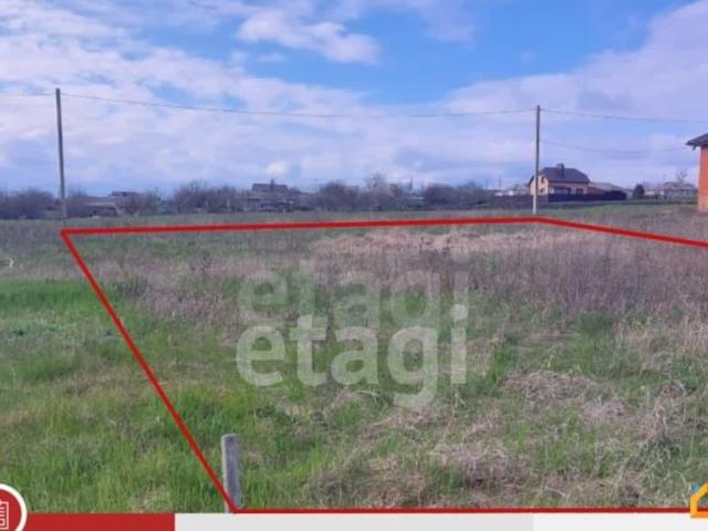 Дом продажа в Белгородская область
