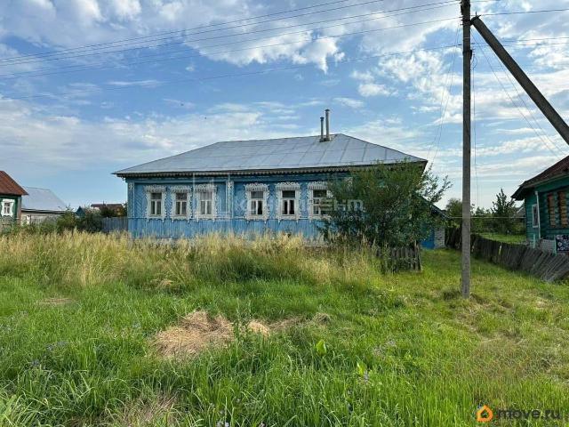 Дом продажа в Владимирская область