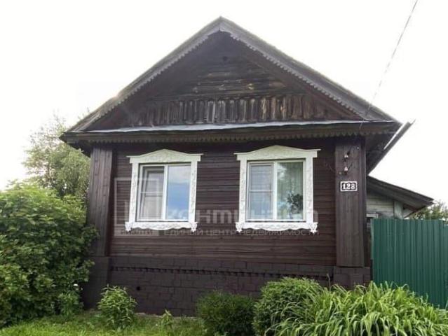 Дом продажа в Владимирская область