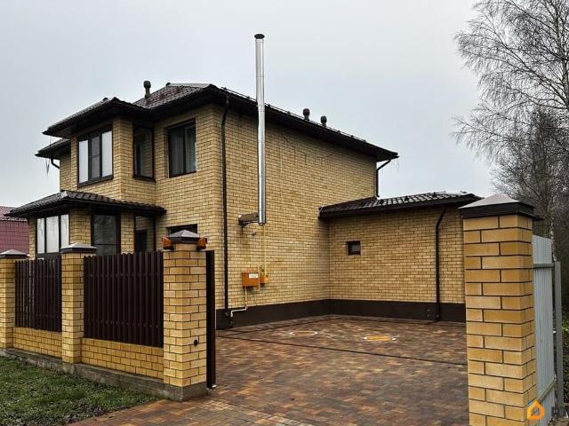 Дом продажа в Тверская область