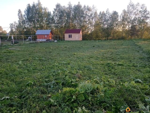 Дом продажа в Тверская область