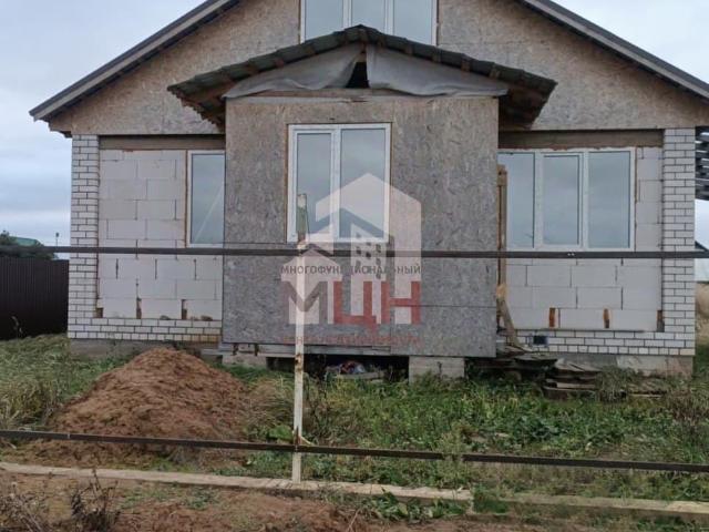 Дом продажа в Тверская область