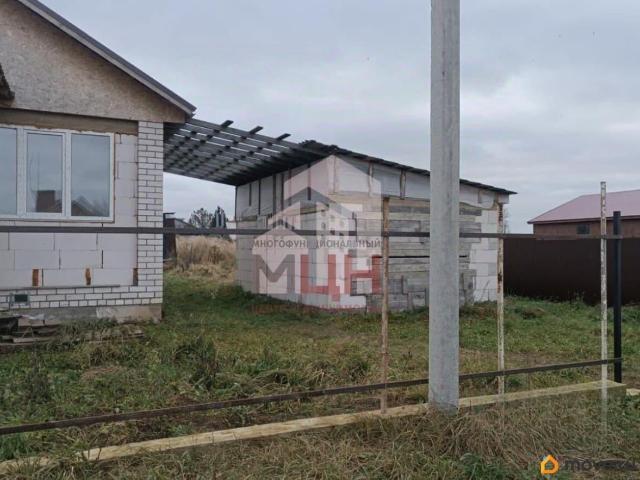Дом продажа в Тверская область