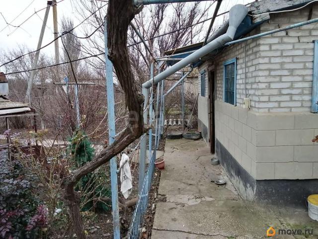 Дом продажа