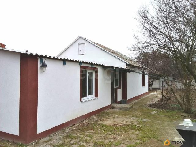 Дом продажа