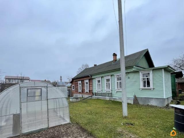 Дом продажа в Шатурский Р-н, Кабардино-Балкарская Республика