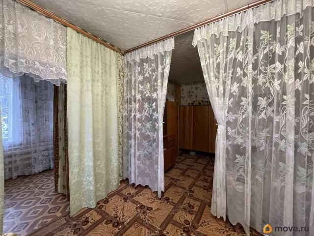 Дом продажа в Шатурский Р-н, Кабардино-Балкарская Республика