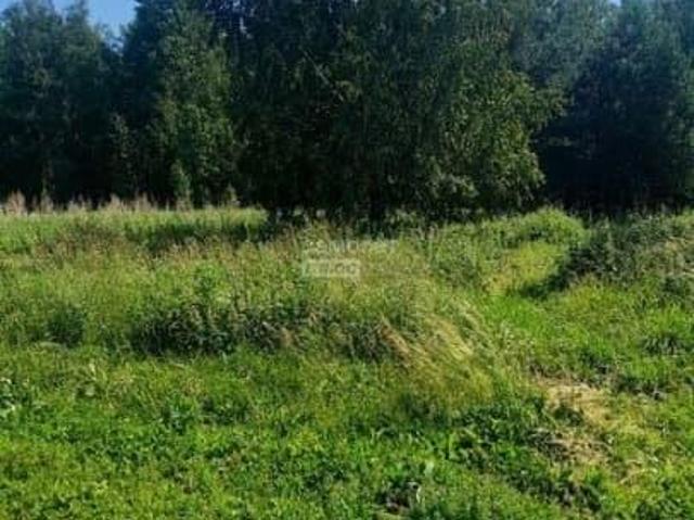 Дом продажа в Шатурский Р-н, Кабардино-Балкарская Республика