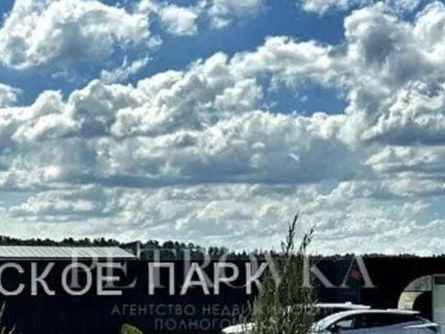 Дом продажа в Дмитровское, Кабардино-Балкарская Республика