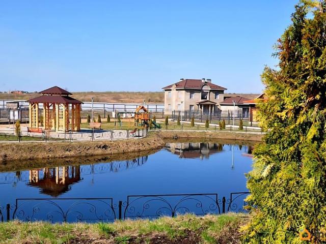 Дом продажа в Дмитровское, Кабардино-Балкарская Республика