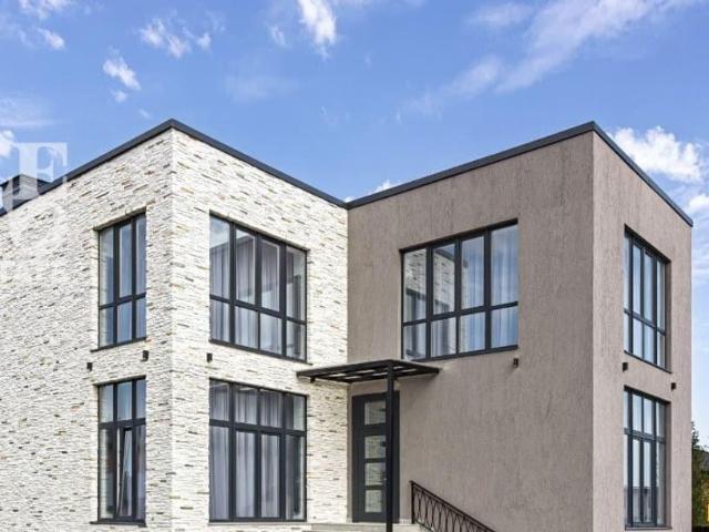 Дом продажа в Дмитровское, Кабардино-Балкарская Республика