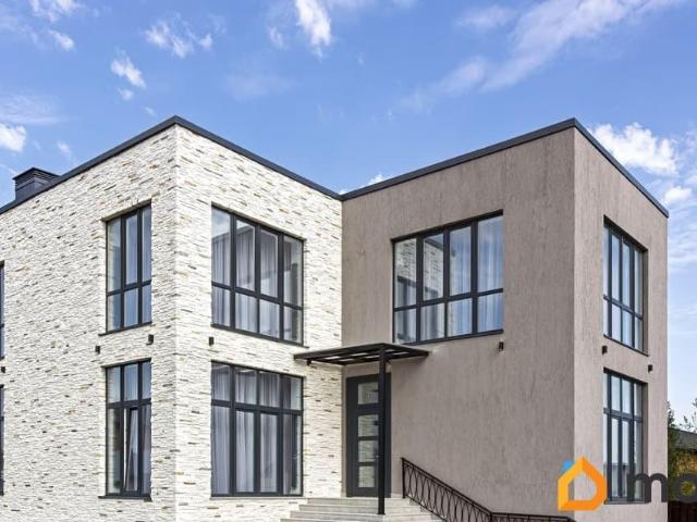 Дом продажа в Дмитровское, Кабардино-Балкарская Республика