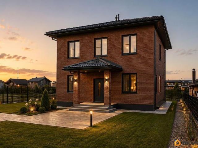 Дом продажа в Дмитровское, Кабардино-Балкарская Республика