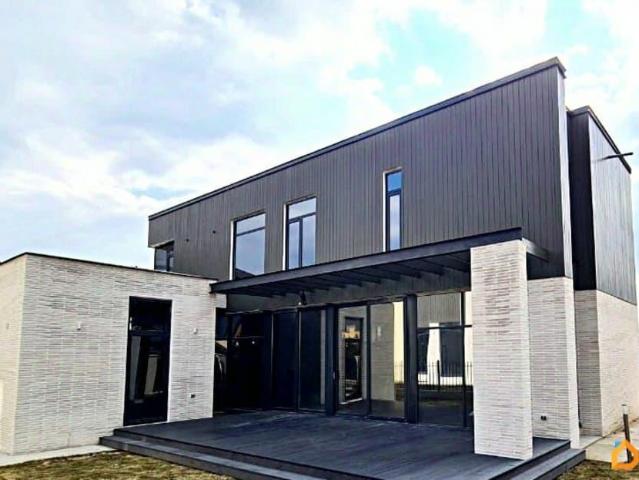 Дом продажа в Дмитровское, Кабардино-Балкарская Республика