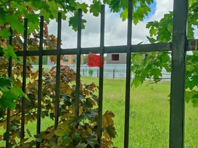 Дом продажа в Дмитровское, Кабардино-Балкарская Республика
