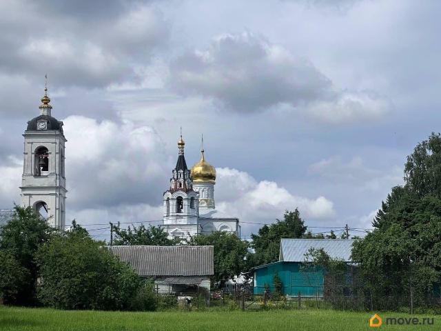 Дом продажа в Дмитровское, Кабардино-Балкарская Республика