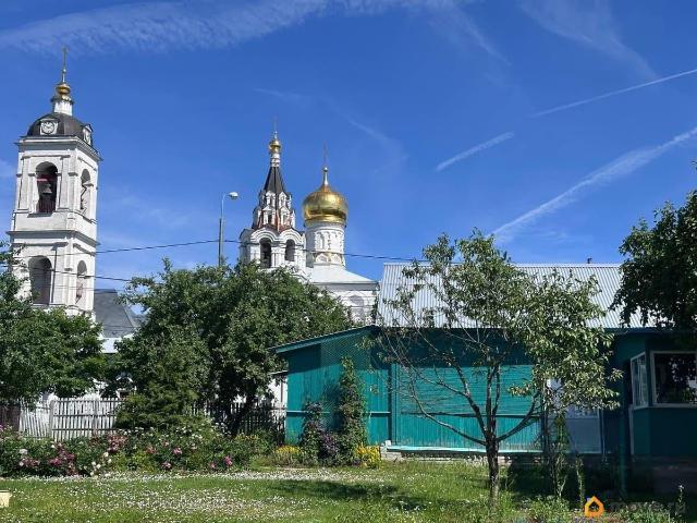 Дом продажа в Дмитровское, Кабардино-Балкарская Республика