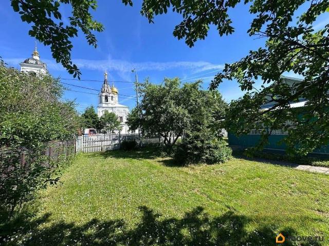 Дом продажа в Дмитровское, Кабардино-Балкарская Республика