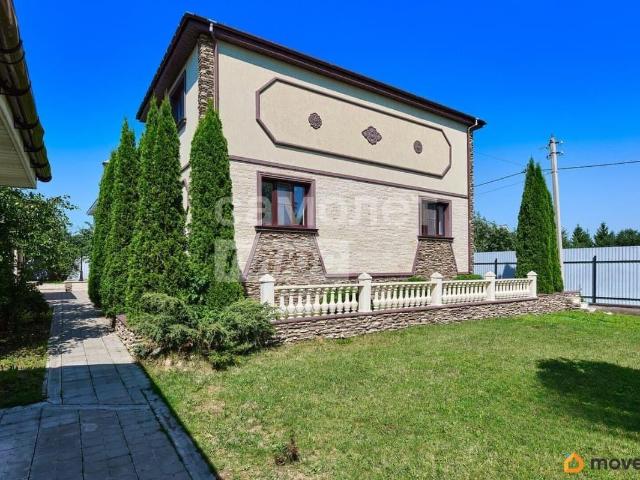 Дом продажа в Дмитровское, Кабардино-Балкарская Республика