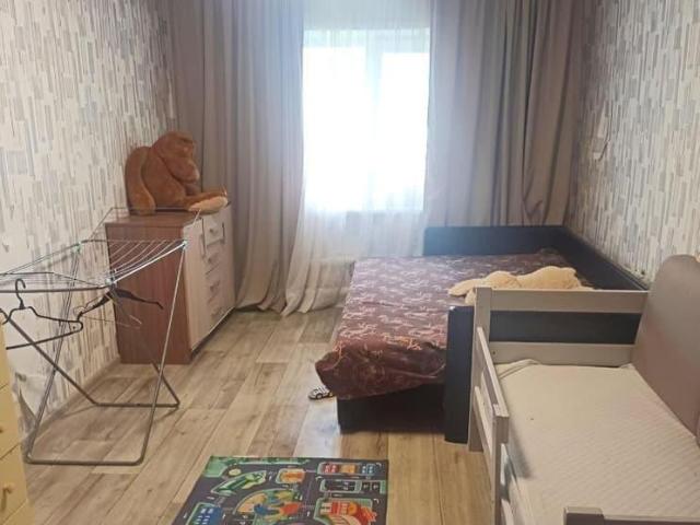 Дом продажа в Дмитровское, Кабардино-Балкарская Республика