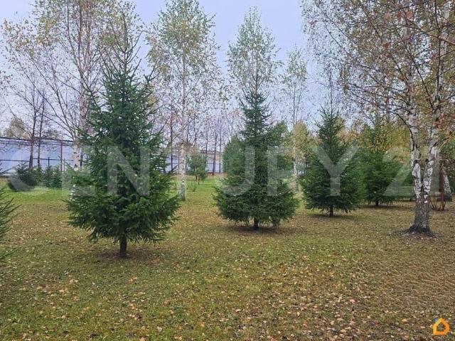 Дом продажа в Дмитровское, Кабардино-Балкарская Республика