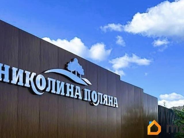 Дом продажа в Дмитровское, Кабардино-Балкарская Республика