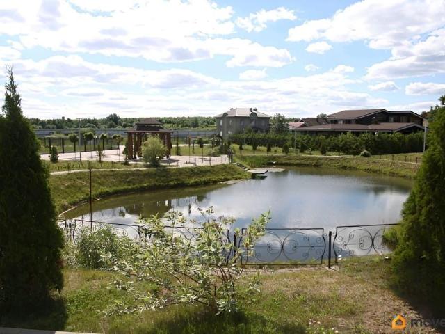 Дом продажа в Дмитровское, Кабардино-Балкарская Республика