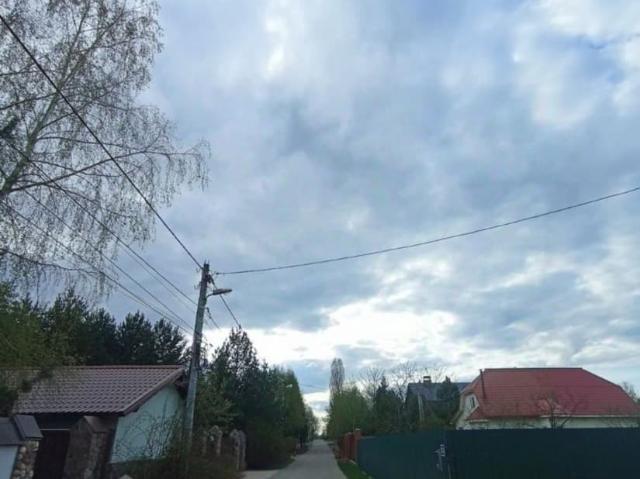 Дом продажа в Дмитровское