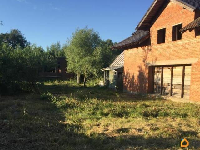 Дом продажа в Дмитровское, Кабардино-Балкарская Республика