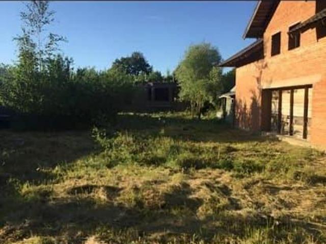 Дом продажа в Дмитровское, Кабардино-Балкарская Республика
