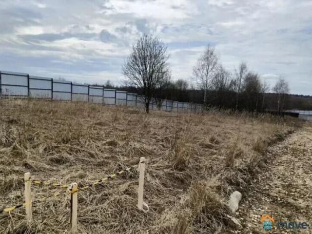 Дом продажа в Дмитровское, Кабардино-Балкарская Республика