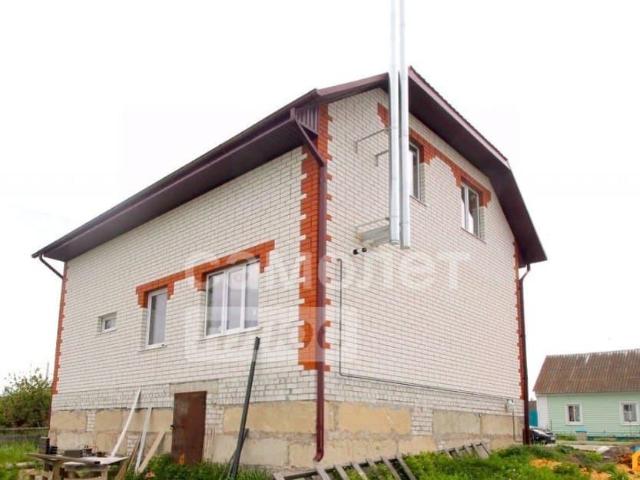 Дом продажа в Липецкая область