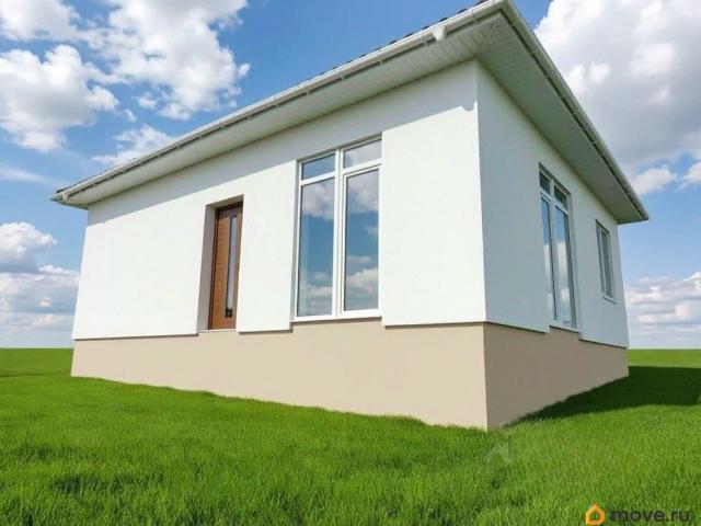 Дом продажа в Доброе, Симферопольский район
