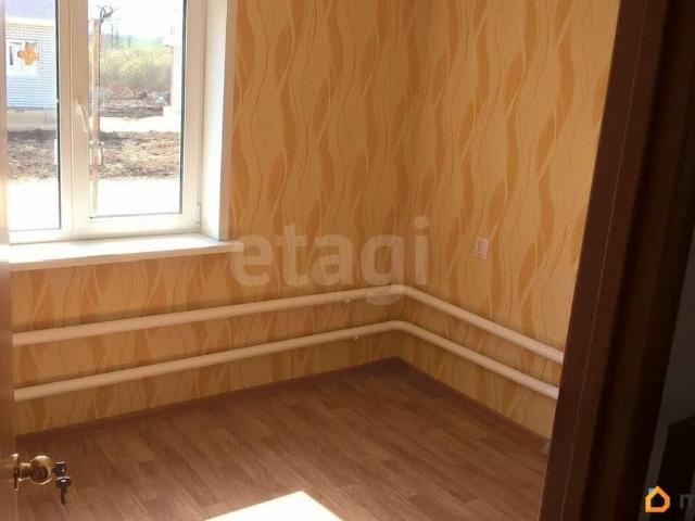 Дом продажа в Липецкая область
