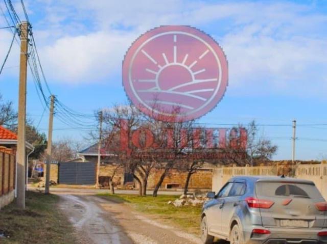 Дом продажа в Доброе Д