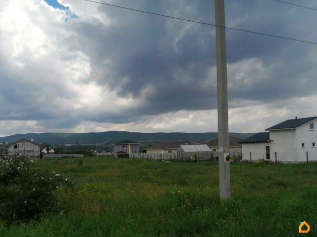 Дом продажа в Доброе Д