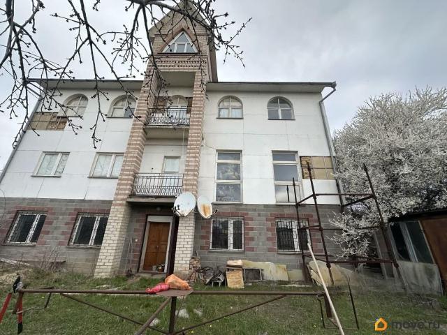 Дом продажа в Доброе Д