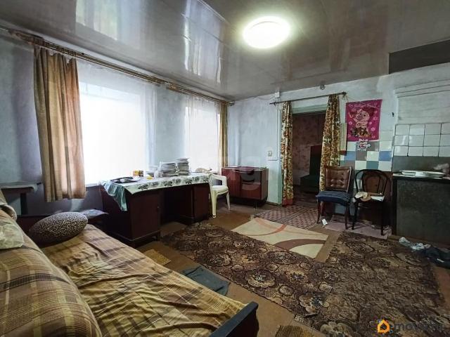 Дом продажа в Доброе Д