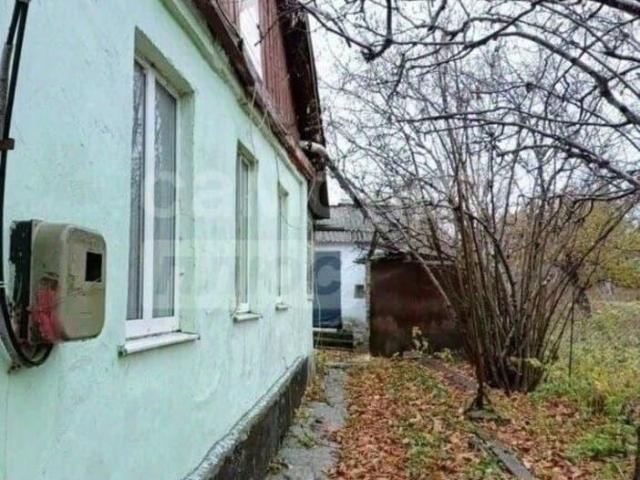 Дом продажа в Доброе Д