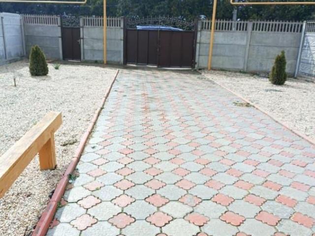 Дом продажа в Доброе Д